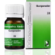 Dr.Reckeweg Gunpowder 3X