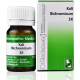 Dr.Reckeweg Kali Bichromicum 3X