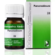 Dr.Reckeweg Pancreatinum 3X