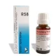 Dr.Reckeweg R58