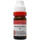 Dr.Reckeweg Wyethia Helenoides 30