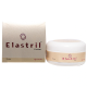 Elastril Cream 50gm