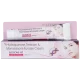 Elosone-HT Cream4