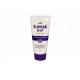 Elovera Imf Cream (75gm) 1