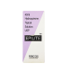 Epilite Topical Solution 40ml