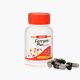 FERRUM PLUS CAPSULES1