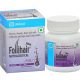 FOLLIHAIR