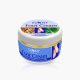 FOOT CREAM