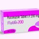 Flulite-200 1 Tablets