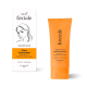 Foxtale Glow Sunscreen SPF 50 PA++++ Lightweight (50ml) 1