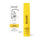 Foxtale Niacinamide Dewy Sunscreen (50ml) 1