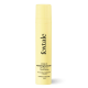 Foxtale Niacinamide Matte Sunscreen (50ml) 1