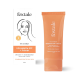 Foxtale Tinted Sunscreen SPF 50 PA++++ & Primer (50ml) 1