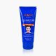GLAMOUR CREAM (FOR MEN)