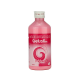 Gelusil MPS Antacid Antigas Liquid 200ml