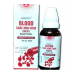 German Homeo Care & Cure Blood Drops