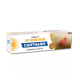 German Homeo Care & Cure Cantharis Anti Burn Cream