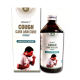 German Homeo Care & Cure Cough Syrup