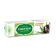 German Homeo Care & Cure Fairness Cream with Aloevera
