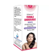German Homeo Care & Cure Female Drops 518