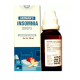 German Homeo Care & Cure Insomnia Drops