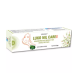German Homeo Care & Cure Luko Nil Care Cream