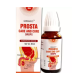 German Homeo Care & Cure Prosta Drops