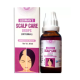 German Homeo Care & Cure Scalp External