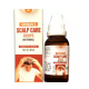 German Homeo Care & Cure Scalp Internal
