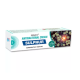 German Homeo Care & Cure Sulphur Antibacterial Cream