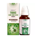 German Homeo Care & Cure Toxic Care Drops