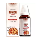 German Homeo Care & Cure Tumor Drops 515