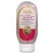 Globus Naturals Pimple Clear Glycolic & Salicylic Acid Face Wash (100ml) 1
