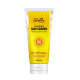 Globus Remedies Glosika Sunscreen Lotion SPF 50 PA+++(100ml) 1