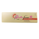 Glutaface AR Skin Brightening Cream (30gm) 1