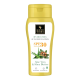 Good Vibes Aloe Vera & Shea Butter Hydrating Sunscreen Lotion SPF 30 (110ml) 1
