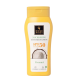 Good Vibes Coconut Nourishing Sunscreen Lotion SPF 50 (110ml) 1
