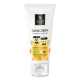 Good Vibes Wide Spectrum Protection Sunscreen (100gm) With SPF 50 1