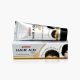 HAIR AID GEL 1