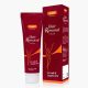 HAIR REMOVAL CREAM 100 GMS