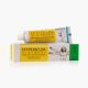 HYPERICUM OINTMENT 1