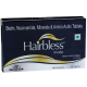 Hairbless (10 Tablets) 1
