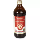 Hamdard Ashokarishta (450ml) 1