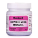 Hamdard Dawaul Misk Motadil (Paste) (125gm)