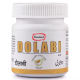 Hamdard Dolabi (45 Tablets)