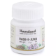 Hamdard Habb-E-Jund (10 Tablets)