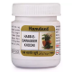 Hamdard Habbe Bawaseer Khooni (50 Tablets)