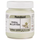 Hamdard Itrifal Mulayyan (Paste) (125gm)