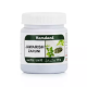 Hamdard Jawarish Zaruni (125gm)
