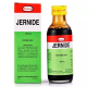 Hamdard Jernide Syrup (100ml)